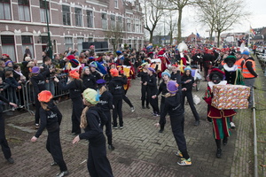 2010 Sinterklaas 056
